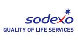 Sodexo logo