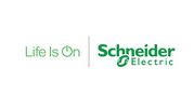 Schneider Electric Logo 