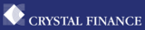 Logo Crystal Finance