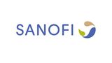 Sanofi logo