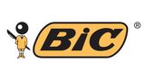 Logo BIC