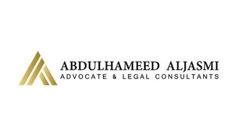 ABDULHAMEED ALJASMI ADVOCATES AND LEGAL CONSULTANTS