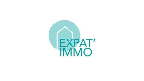 EXPAT IMMO SG PTE LTD