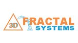 Logo Fractal Systems