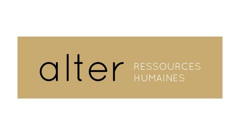 ALTER RESSOURCES HUMAINES