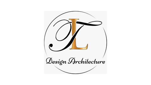 LT DESIGN ARCHITECTURE LLC