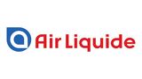 Logo Air Liquide