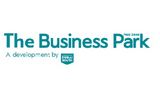 Dubai South logo
