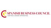 Spanish Business Council logo