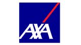 Axa logo