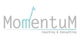 Momentum Coaching logo