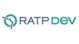 RATP Dev logo