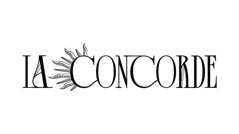 LA CONCORDE PUBLISHING OF NEWSPAPERS MAGAZINES & PERIODICALS L.L.C