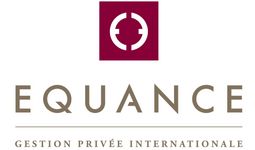 Equance logo