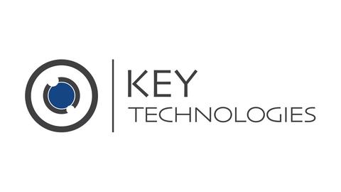 KEY TECHNOLOGIES LIMITED