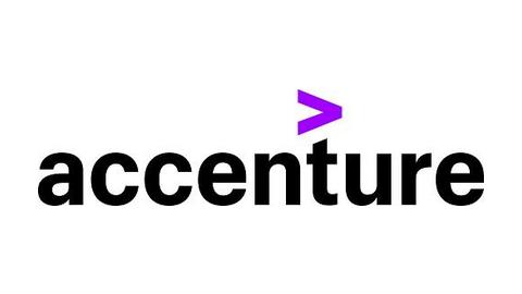 ACCENTURE MIDDLE EAST (DUBAI BRANCH)