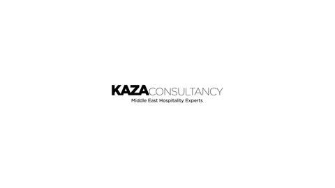 KAZACONSULTANCY