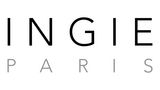 Ingie Paris Logo