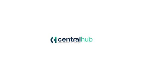 CENTRAL HUB CORPORATE SERVICES 