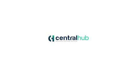 CENTRAL HUB CORPORATE SERVICES