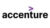 Accenture logo