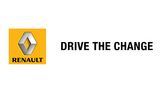 Renault logo