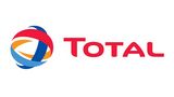 Total logo