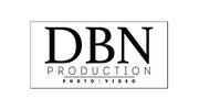 Logo DBN Production