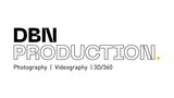 Logo DBN Production