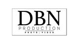 Logo DBN Production