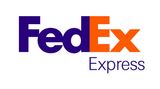 Logo FedEx