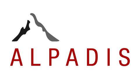 ALPADIS MIDDLE EAST LIMITED