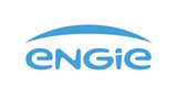 Logo Engie
