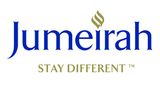 Jumeirah logo