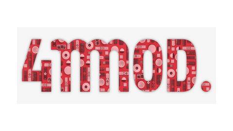 4MOD TECHNOLOGY