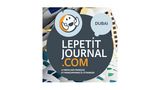 Le Petit Journal logo