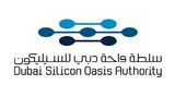 Dubai Silicon Oasis