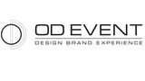 OD Events logo