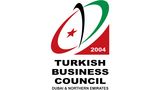Turkish Business Council logo