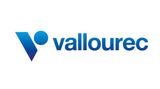 Vallourec logo