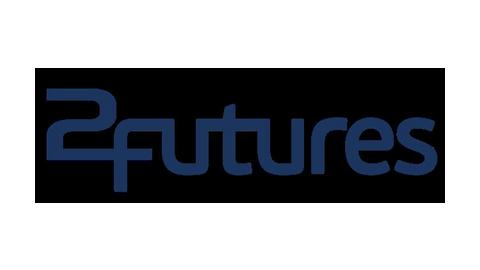 2FUTURES DMCC