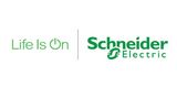 Schneider Electric logo