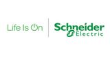 Schneider Electric logo