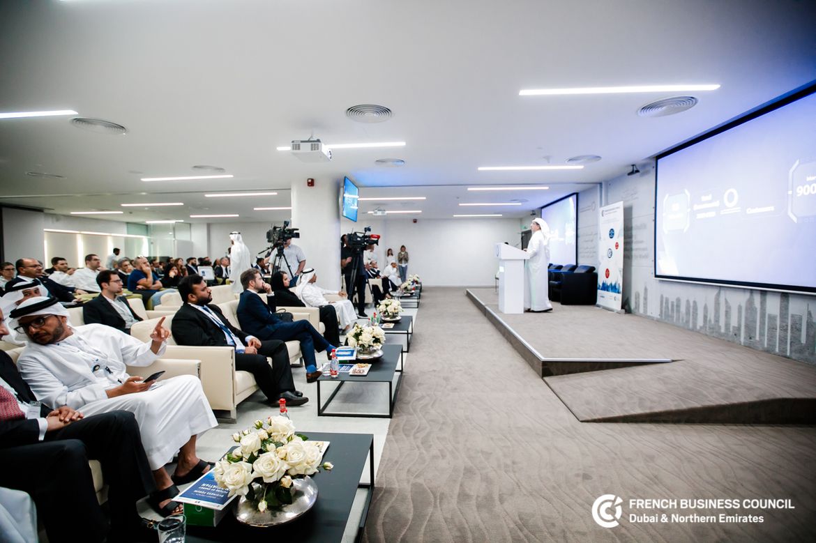Forum France DEWA