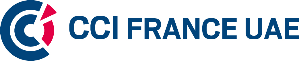 Emirats Arabes Unis : CCI FRANCE UAE
